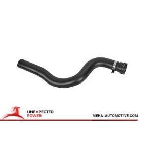 Kühlerschlauch MH54054 von MEHA AUTOMOTIVE günstig für 30,17 € online kaufen