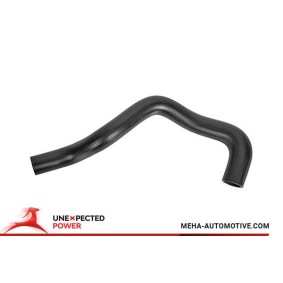 Kühlerschlauch MH54075 von MEHA AUTOMOTIVE günstig für 21,85 € online kaufen