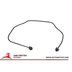 Kühlerschlauch MH54160 von MEHA AUTOMOTIVE günstig für 20,68 € online kaufen