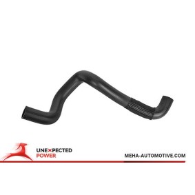 Kühlerschlauch MH54162 von MEHA AUTOMOTIVE günstig für 26,64 € online kaufen