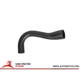 Ladeluftschlauch MH54420 von MEHA AUTOMOTIVE günstig für 28,93 € online kaufen