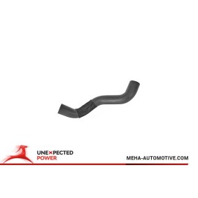 Ladeluftschlauch MH55232 von MEHA AUTOMOTIVE günstig für 33,06 € online kaufen