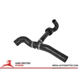 Kühlerschlauch MH55398 von MEHA AUTOMOTIVE günstig für 27,06 € online kaufen