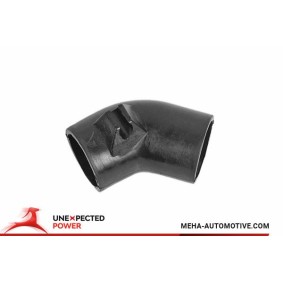 Ladeluftschlauch MH55417 von MEHA AUTOMOTIVE günstig für 20,80 € online kaufen