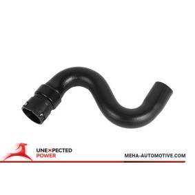 Kühlerschlauch MH55474 von MEHA AUTOMOTIVE günstig für 28,07 € online kaufen