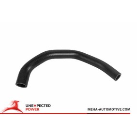 Kühlerschlauch MH55476 von MEHA AUTOMOTIVE günstig für 16,56 € online kaufen