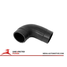 Ladeluftschlauch MH55526 von MEHA AUTOMOTIVE günstig für 28,83 € online kaufen