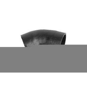 Ladeluftschlauch MH55583 von MEHA AUTOMOTIVE günstig für 22,82 € online kaufen