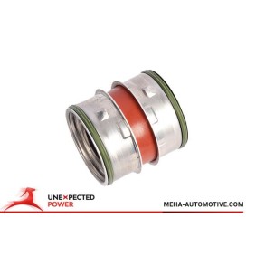 Ladeluftschlauch MH55590 von MEHA AUTOMOTIVE günstig für 45,11 € online kaufen