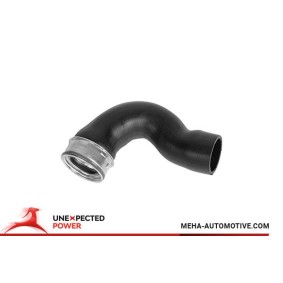 Ladeluftschlauch MH55592 von MEHA AUTOMOTIVE günstig für 43,35 € online kaufen