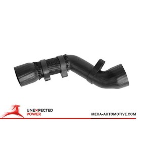 Ladeluftschlauch MH55622 von MEHA AUTOMOTIVE günstig für 43,17 € online kaufen
