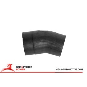 Ladeluftschlauch MH55649 von MEHA AUTOMOTIVE günstig für 19,72 € online kaufen
