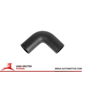 Ladeluftschlauch MH55655 von MEHA AUTOMOTIVE günstig für 23,56 € online kaufen