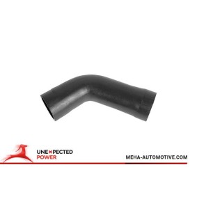 Ladeluftschlauch MH55657 von MEHA AUTOMOTIVE günstig für 25,54 € online kaufen