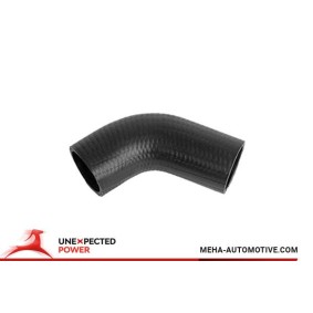 Ladeluftschlauch MH55659 von MEHA AUTOMOTIVE günstig für 17,17 € online kaufen