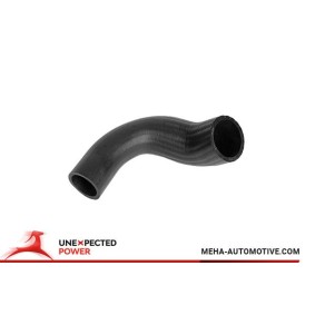 Ladeluftschlauch MH55661 von MEHA AUTOMOTIVE günstig für 23,66 € online kaufen