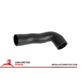 Ladeluftschlauch MH55667 von MEHA AUTOMOTIVE günstig für 28,37 € online kaufen