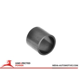 Ladeluftschlauch MH55674 von MEHA AUTOMOTIVE günstig für 14,87 € online kaufen