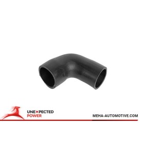 Ladeluftschlauch MH55679 von MEHA AUTOMOTIVE günstig für 21,28 € online kaufen