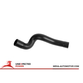 Ladeluftschlauch MH55709 von MEHA AUTOMOTIVE günstig für 38,62 € online kaufen
