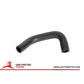 Kühlerschlauch MH55717 von MEHA AUTOMOTIVE günstig für 30,62 € online kaufen
