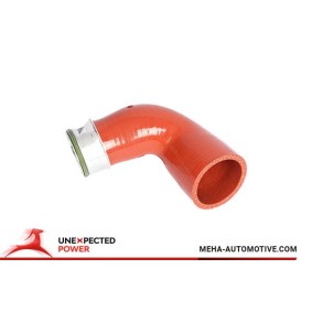 Ladeluftschlauch MH55724 von MEHA AUTOMOTIVE günstig für 43,56 € online kaufen