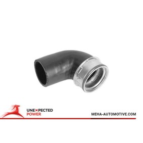 Ladeluftschlauch MH55725 von MEHA AUTOMOTIVE günstig für 39,05 € online kaufen