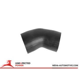 Ladeluftschlauch MH55731 von MEHA AUTOMOTIVE günstig für 22,55 € online kaufen