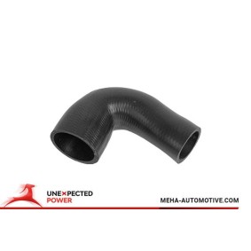 Ladeluftschlauch MH55733 von MEHA AUTOMOTIVE günstig für 19,34 € online kaufen