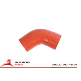 Ladeluftschlauch MH55734 von MEHA AUTOMOTIVE günstig für 29,10 € online kaufen