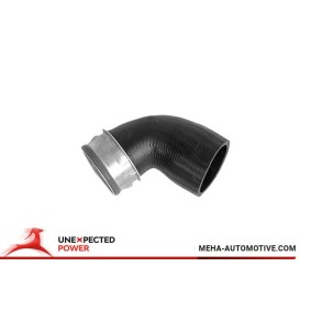 Ladeluftschlauch MH55735 von MEHA AUTOMOTIVE günstig für 37,94 € online kaufen