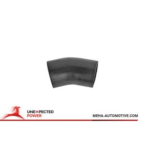 Ladeluftschlauch MH56092 von MEHA AUTOMOTIVE günstig für 20,97 € online kaufen