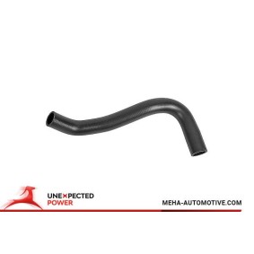 Kühlerschlauch MH56095 von MEHA AUTOMOTIVE günstig für 23,38 € online kaufen