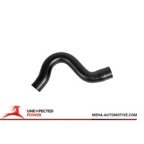 Kühlerschlauch MH56108 von MEHA AUTOMOTIVE günstig für 20,55 € online kaufen