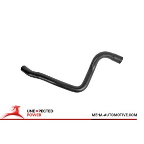 Kühlerschlauch MH56141 von MEHA AUTOMOTIVE günstig für 27,71 € online kaufen