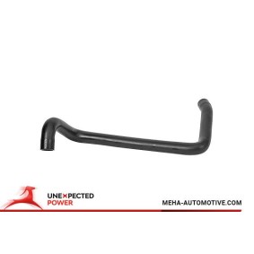 Kühlerschlauch MH56144 von MEHA AUTOMOTIVE günstig für 33,14 € online kaufen