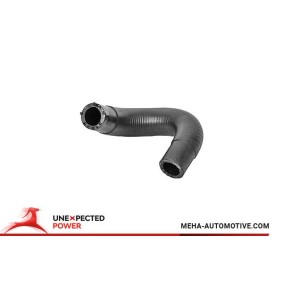 Kühlerschlauch MH56153 von MEHA AUTOMOTIVE günstig für 14,49 € online kaufen