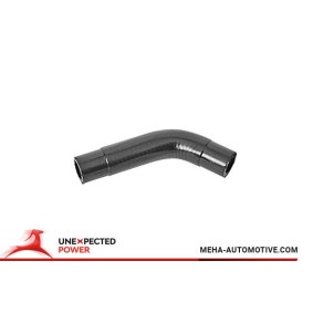 Kühlerschlauch MH56154 von MEHA AUTOMOTIVE günstig für 14,88 € online kaufen