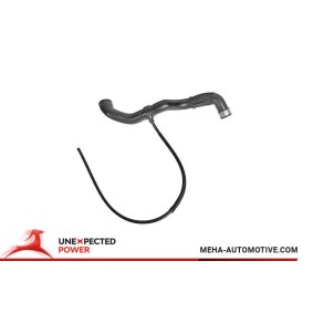 Kühlerschlauch MH56188 von MEHA AUTOMOTIVE günstig für 37,59 € online kaufen