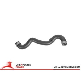 Kühlerschlauch MH56192 von MEHA AUTOMOTIVE günstig für 37,78 € online kaufen