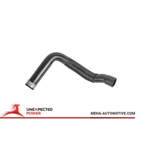 Kühlerschlauch MH56193 von MEHA AUTOMOTIVE günstig für 30,86 € online kaufen