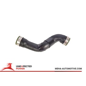 Ladeluftschlauch MH56196 von MEHA AUTOMOTIVE günstig für 72,25 € online kaufen