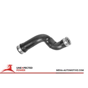 Ladeluftschlauch MH56197 von MEHA AUTOMOTIVE günstig für 73,35 € online kaufen