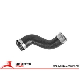 Ladeluftschlauch MH56198 von MEHA AUTOMOTIVE günstig für 89,95 € online kaufen