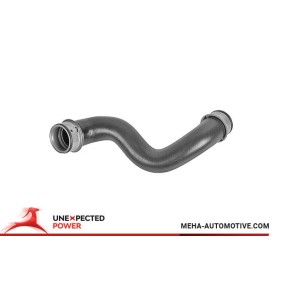 Kühlerschlauch MH56204 von MEHA AUTOMOTIVE günstig für 31,60 € online kaufen