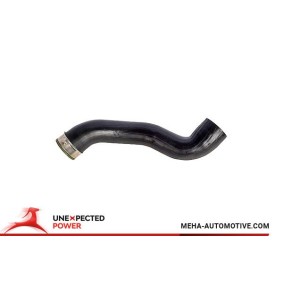 Ladeluftschlauch MH56208 von MEHA AUTOMOTIVE günstig für 56,16 € online kaufen