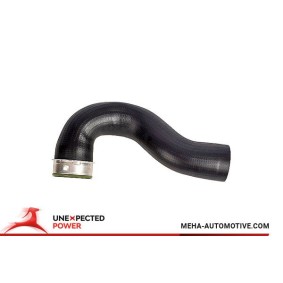 Ladeluftschlauch MH56224 von MEHA AUTOMOTIVE günstig für 53,97 € online kaufen
