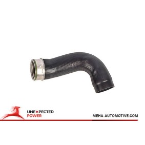 Ladeluftschlauch MH56226 von MEHA AUTOMOTIVE günstig für 49,91 € online kaufen