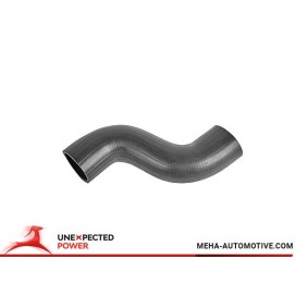 Ladeluftschlauch MH56227 von MEHA AUTOMOTIVE günstig für 24,60 € online kaufen