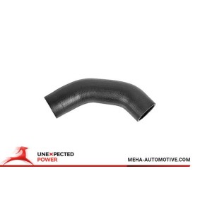 Ladeluftschlauch MH56229 von MEHA AUTOMOTIVE günstig für 24,98 € online kaufen